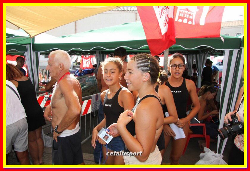 160710 nuoto 019_tn.jpg